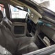 2GTEK13T441433388 2004 GMC Sierra 1500 Slt auction photo thumbnail 5