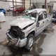 2GTEK13T441433388 2004 GMC Sierra 1500 Slt auction photo thumbnail 6