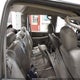 2GTEK13T441433388 2004 GMC Sierra 1500 Slt auction photo thumbnail 8