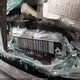 2GTEK13T441433388 2004 GMC Sierra 1500 Slt auction photo thumbnail 9