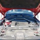 SAL1L9FU8RA173341 2024 Land Rover Range Rover Sport Dynamic Se auction photo thumbnail 10