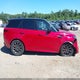 SAL1L9FU8RA173341 2024 Land Rover Range Rover Sport Dynamic Se auction photo thumbnail 13