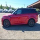 SAL1L9FU8RA173341 2024 Land Rover Range Rover Sport Dynamic Se auction photo thumbnail 14