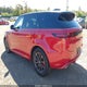 SAL1L9FU8RA173341 2024 Land Rover Range Rover Sport Dynamic Se auction photo thumbnail 3