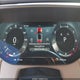 SAL1L9FU8RA173341 2024 Land Rover Range Rover Sport Dynamic Se auction photo thumbnail 7