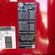 SAL1L9FU8RA173341 2024 Land Rover Range Rover Sport Dynamic Se auction photo thumbnail 9