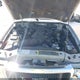 1FTYR15E14PB32698 2004 Ford Ranger Xlt auction photo thumbnail 10