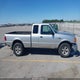 1FTYR15E14PB32698 2004 Ford Ranger Xlt auction photo thumbnail 13