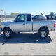 1FTYR15E14PB32698 2004 Ford Ranger Xlt auction photo thumbnail 14