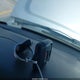 1FTYR15E14PB32698 2004 Ford Ranger Xlt auction photo thumbnail 11