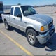 1FTYR15E14PB32698 2004 Ford Ranger Xlt auction photo thumbnail 1