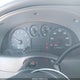 1FTYR15E14PB32698 2004 Ford Ranger Xlt auction photo thumbnail 7