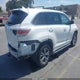 5TDZKRFH7GS157891 2016 Toyota Highlander Le Plus V6 auction photo thumbnail 4