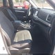 5TDZKRFH7GS157891 2016 Toyota Highlander Le Plus V6 auction photo thumbnail 5