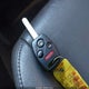1HGCM56806A095059 2006 Honda Accord 2.4 Ex auction photo thumbnail 11