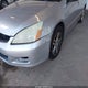 1HGCM56806A095059 2006 Honda Accord 2.4 Ex auction photo thumbnail 12