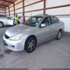 1HGCM56806A095059 2006 Honda Accord 2.4 Ex auction photo thumbnail 2