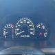 1HGCM56806A095059 2006 Honda Accord 2.4 Ex auction photo thumbnail 7