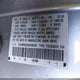 1HGCM56806A095059 2006 Honda Accord 2.4 Ex auction photo thumbnail 9