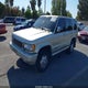 JACDH58W0P7912837 1993 Isuzu Trooper Ls auction photo thumbnail 2