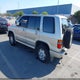 JACDH58W0P7912837 1993 Isuzu Trooper Ls auction photo thumbnail 3