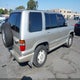 JACDH58W0P7912837 1993 Isuzu Trooper Ls auction photo thumbnail 4