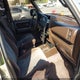 JACDH58W0P7912837 1993 Isuzu Trooper Ls auction photo thumbnail 5