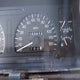 JACDH58W0P7912837 1993 Isuzu Trooper Ls auction photo thumbnail 7