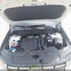 5NMP14GL4SH078836 2025 Hyundai Santa Fe Se auction photo thumbnail 10