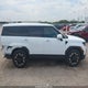 5NMP14GL4SH078836 2025 Hyundai Santa Fe Se auction photo thumbnail 14