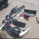 5NMP14GL4SH078836 2025 Hyundai Santa Fe Se auction photo thumbnail 12