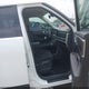 5NMP14GL4SH078836 2025 Hyundai Santa Fe Se auction photo thumbnail 5