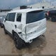 5NMP14GL4SH078836 2025 Hyundai Santa Fe Se auction photo thumbnail 6