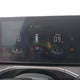 5NMP14GL4SH078836 2025 Hyundai Santa Fe Se auction photo thumbnail 7