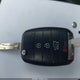 KNDPC3AC1F7743234 2015 Kia Sportage Ex auction photo thumbnail 11
