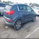 KNDPC3AC1F7743234 2015 Kia Sportage Ex auction photo thumbnail 4
