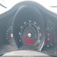 KNDPC3AC1F7743234 2015 Kia Sportage Ex auction photo thumbnail 7