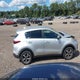 KNDPMCAC5M7917929 2021 Kia Sportage Lx auction photo thumbnail 13