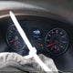 KNDPMCAC5M7917929 2021 Kia Sportage Lx auction photo thumbnail 15
