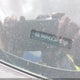 KNDPMCAC5M7917929 2021 Kia Sportage Lx auction photo thumbnail 17