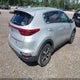 KNDPMCAC5M7917929 2021 Kia Sportage Lx auction photo thumbnail 4