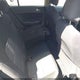 KNDPMCAC5M7917929 2021 Kia Sportage Lx auction photo thumbnail 8