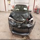 2T1BPRHE8FC341749 2015 Toyota Corolla Le Eco Plus auction photo thumbnail 12