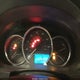 2T1BPRHE8FC341749 2015 Toyota Corolla Le Eco Plus auction photo thumbnail 7