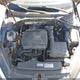 3VW817AU3FM077099 2015 Volkswagen Golf Tsi S 2-Door auction photo thumbnail 10