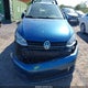 3VW817AU3FM077099 2015 Volkswagen Golf Tsi S 2-Door auction photo thumbnail 11