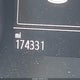 3VW817AU3FM077099 2015 Volkswagen Golf Tsi S 2-Door auction photo thumbnail 12