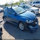 3VW817AU3FM077099 2015 Volkswagen Golf Tsi S 2-Door auction photo thumbnail 1