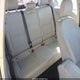 3VW817AU3FM077099 2015 Volkswagen Golf Tsi S 2-Door auction photo thumbnail 8