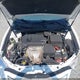 4T1BF3EK1BU630670 2011 Toyota Camry Le auction photo thumbnail 10